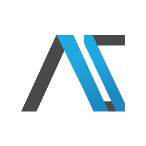 Addzer Loyalty Program - AppWisp.com
