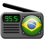 Radios do Brasil Apk