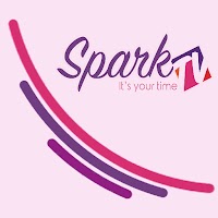 SPARK TV UGANDA - WATCH LIVE