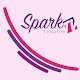 SPARK TV UGANDA - WATCH LIVE Baixe no Windows