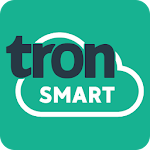 Cover Image of डाउनलोड Tron Smart  APK