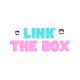 Link The Box para PC Windows