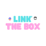 download Link The Box apk