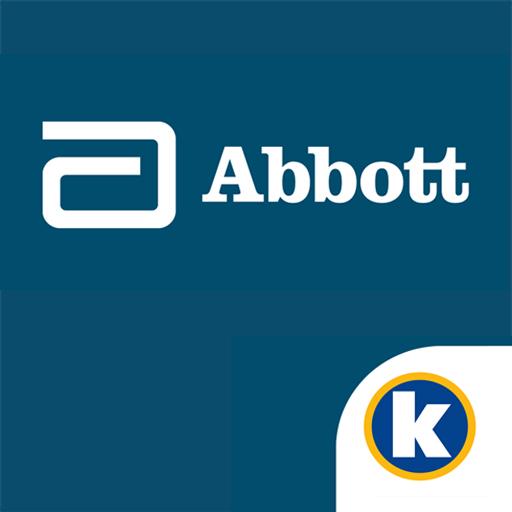 Abbott Компендиум  Icon