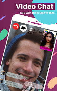 Screenshot 18 TrulyLadyboy - Dating App android