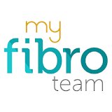 Fibromyalgia Support icon