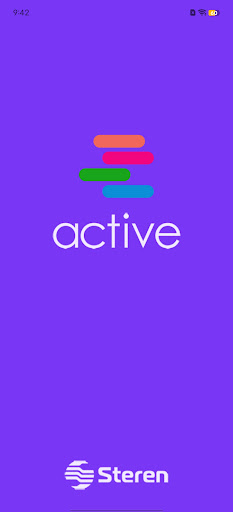 ऐप पूर्वावलोकन