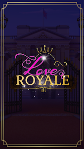 Love Royale