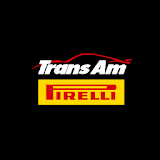 Trans Am by Pirelli Racing icon