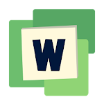 Cover Image of Download Word Collapse 4.0.4 APK
