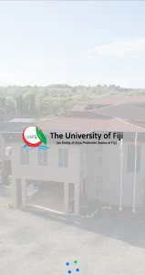 The University of Fiji