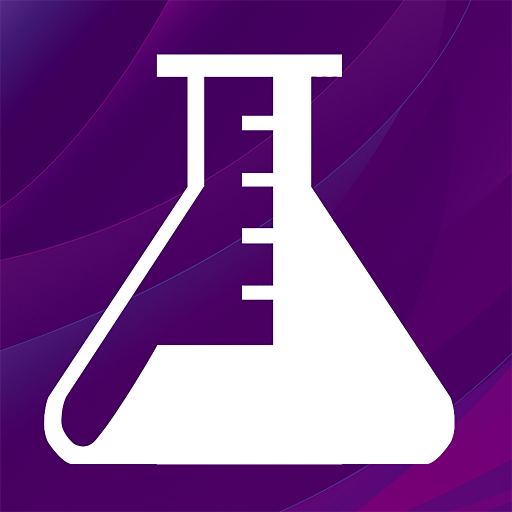 NumeroTec logo