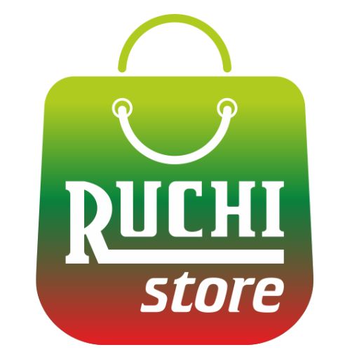 Ruchi Store Apps on Google Play