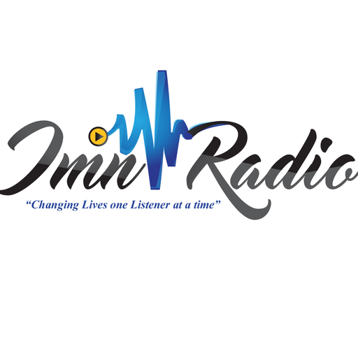 IMN Radio  Icon