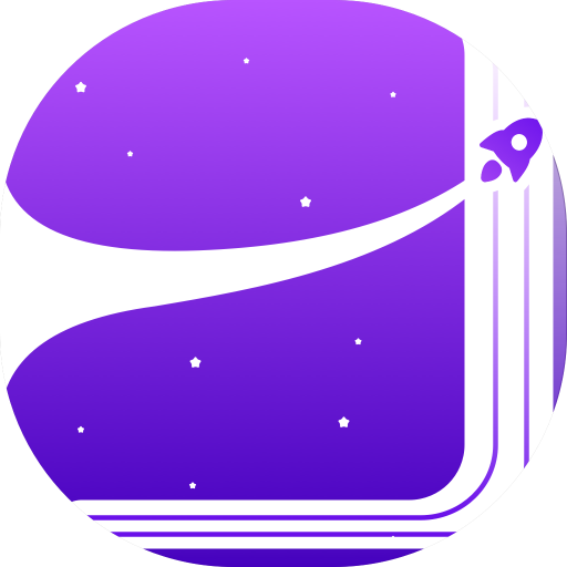 Novelverse - Novels & Stories logo