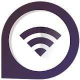 WiFi Net Master icon