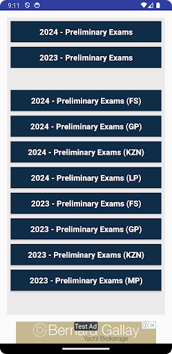 Logo https://play-lh.googleusercontent.com/HR7EXMFGkN8uxgpvRJ3SegUUGfx4bTO-M-1ulCdUIJXXsAvO1bFtnFpYETzx9tSptIs