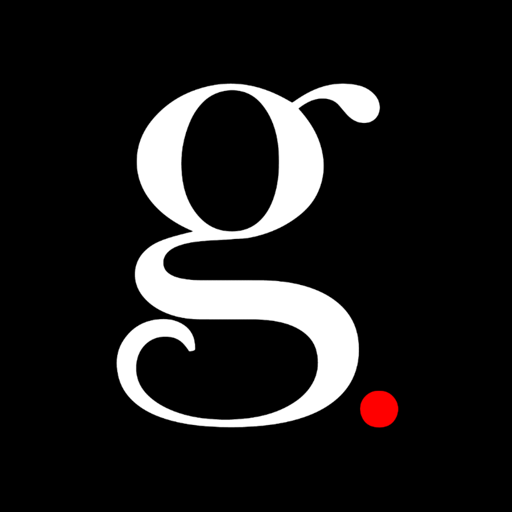 Gates Insurance Agency Online logo