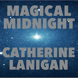 Icon image Magical Midnight