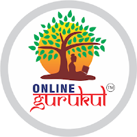 Online Gurukul - Education App