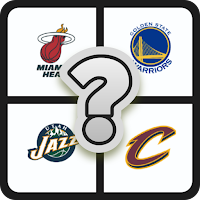 Guess the NBA championship number of wins