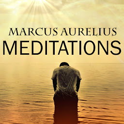 Obraz ikony: Meditations