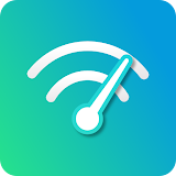 Net Speed icon