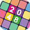 foxgame - Color art & Puzzle game - Game 4