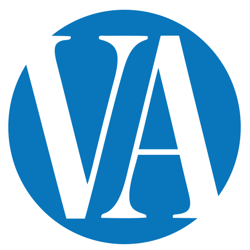 Victoria Advocate Header - AppWisp.com