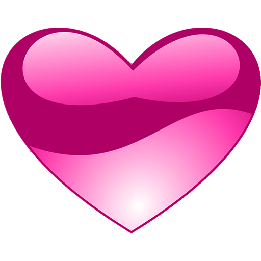 Divination for Love logo