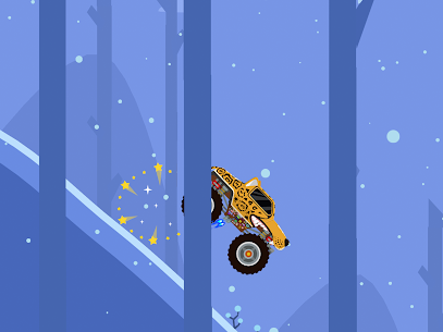 Monster Truck Games for kids 1.1.9 MOD APK (Free Purchase) 22