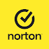 Norton 360: Mobile Security5.38.0.220617005