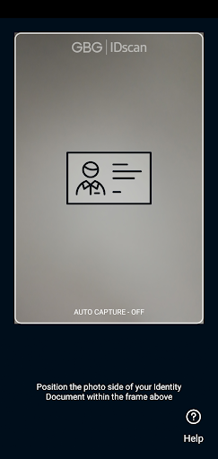 Android application PGS Law screenshort