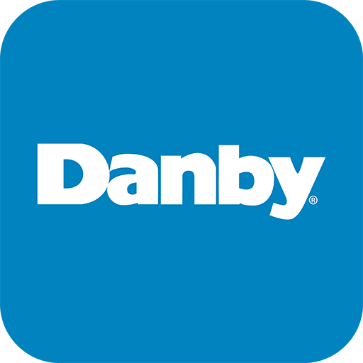 Danby - AppWisp.com