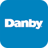 Danby icon