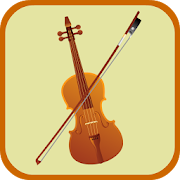 Classical music ringtones 5.0.1-40071 Icon
