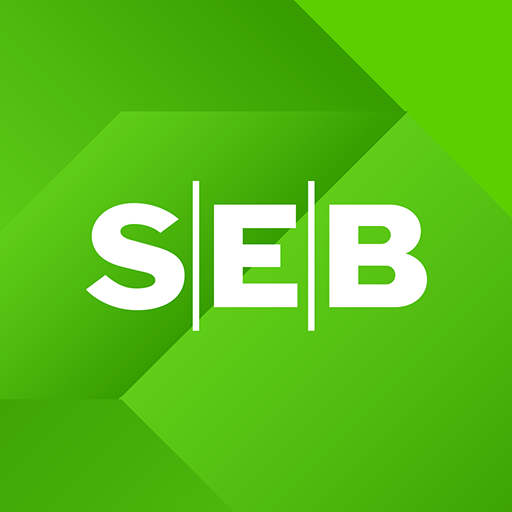 Seb Lietuva - Ứng Dụng Trên Google Play