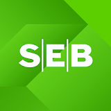 SEB Lithuania icon
