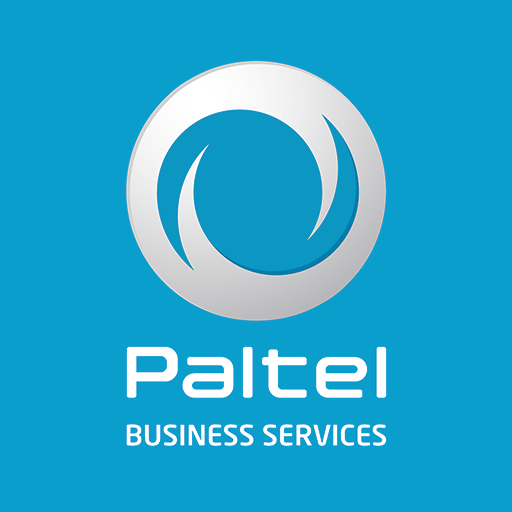 Paltel Business Services 1.7 Icon