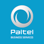 Cover Image of Download Paltel Business Services  APK