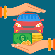Top 50 Finance Apps Like Car loan Information - Interest rate Information - Best Alternatives