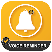 Top 49 Tools Apps Like Voice Reminder - To Do & Task Reminder By Voice - Best Alternatives