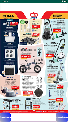 Market fiyatları BİM,ŞOK,A101