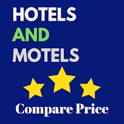 Top 30 Travel & Local Apps Like Hotels and Motels - Best Alternatives