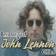 Best Songs of John Lennon Offline Download on Windows