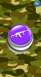 Imágen 2 Sonidos de armas - broma android