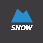 Mowi Snow Apk