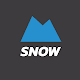 Mowi Snow Install on Windows