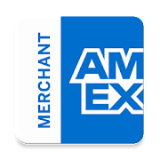 American Express Merchant