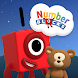 Numberblocks: Bedtime Stories - Androidアプリ